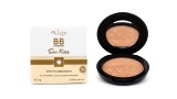 bb powder sun kiss lepo